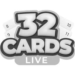 32 Cards Burswood casino Play 32 Cards Burswood casino
