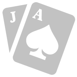 Blackjack Burswood casino Play Blackjack Burswood casino