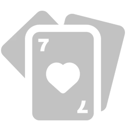 Lucky 7 Burswood casino Play Lucky 7 Burswood casino