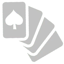 Poker Burswood casino Play Poker Burswood casino