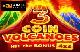 Game 10 Burswood Casino