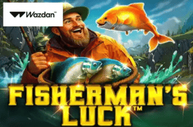 Game 3 Burswood Casino