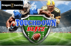 Game 8 Burswood Casino