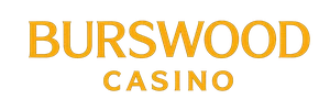 Burswood Casino
