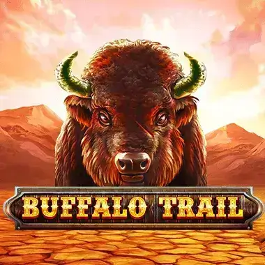 Play Buffalo Trail Burswood casino