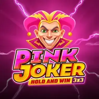 Play Hold and Win Burswood casino