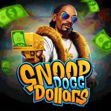 Play Snoop Dogg Dollars Burswood casino