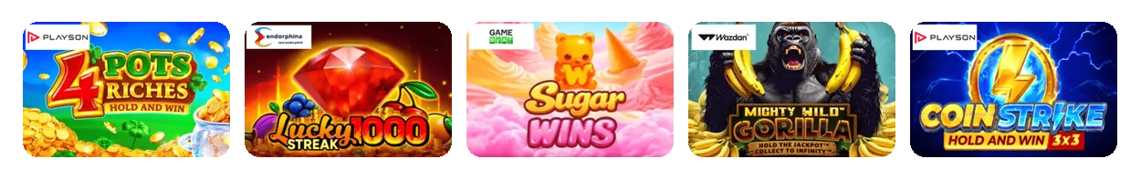 Slots Burswood Casino Slots Burswood Casino